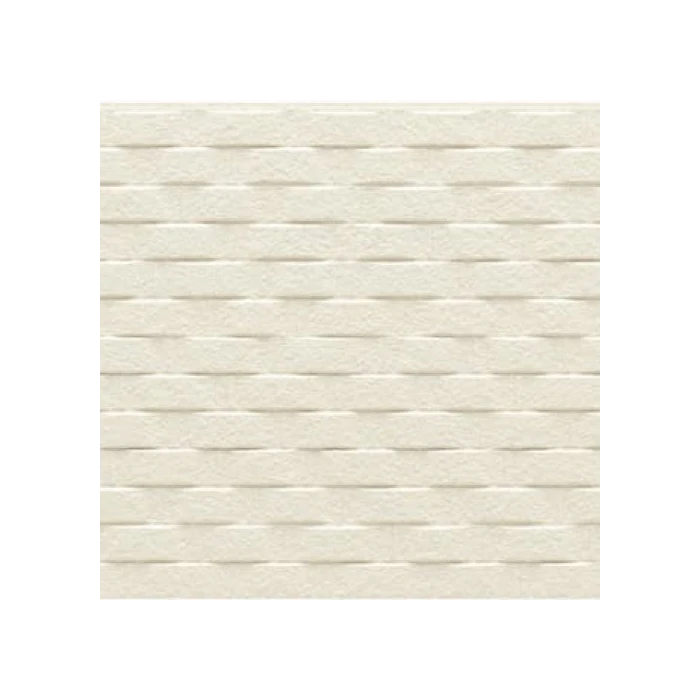 Фасадная панель KMEW HCW2052GC 14 мм