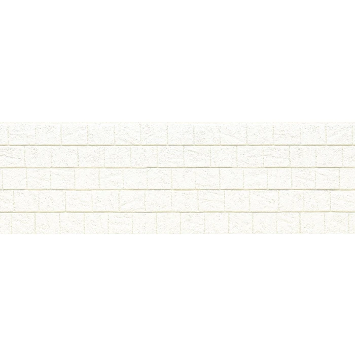 Фасадная панель KMEW HCW2201GC 14 мм