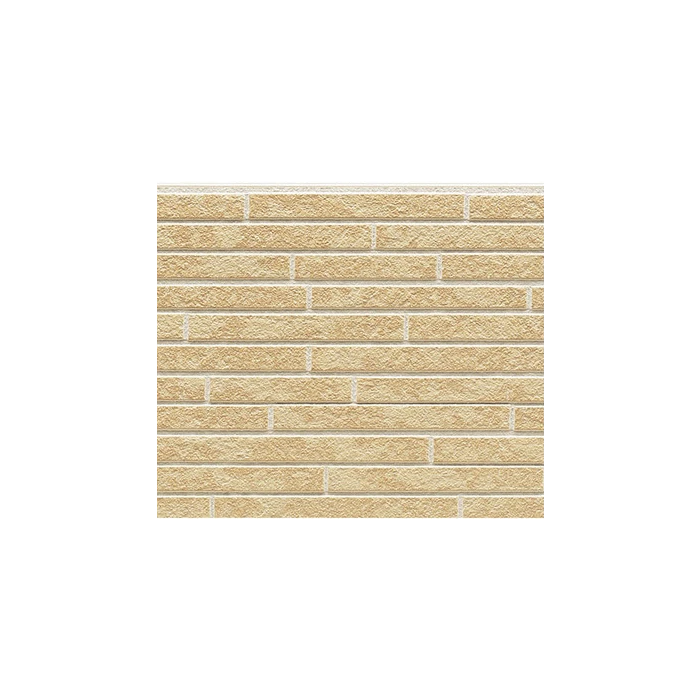 Фасадная панель KMEW HCW2263GC 14 мм