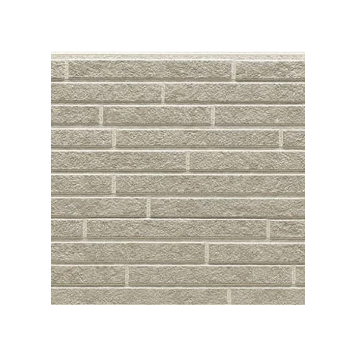 Фасадная панель KMEW HCW2264GC 14 мм