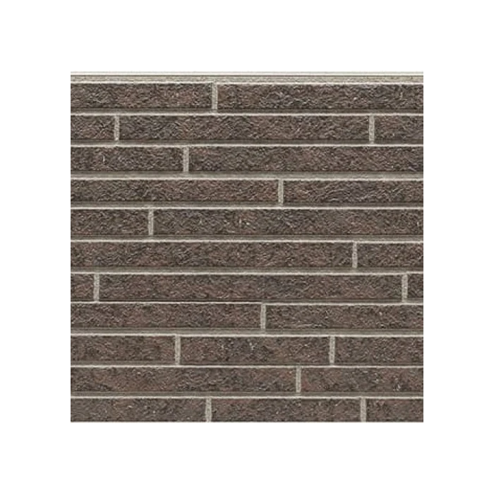 Фасадная панель KMEW HCW2266GC 14 мм