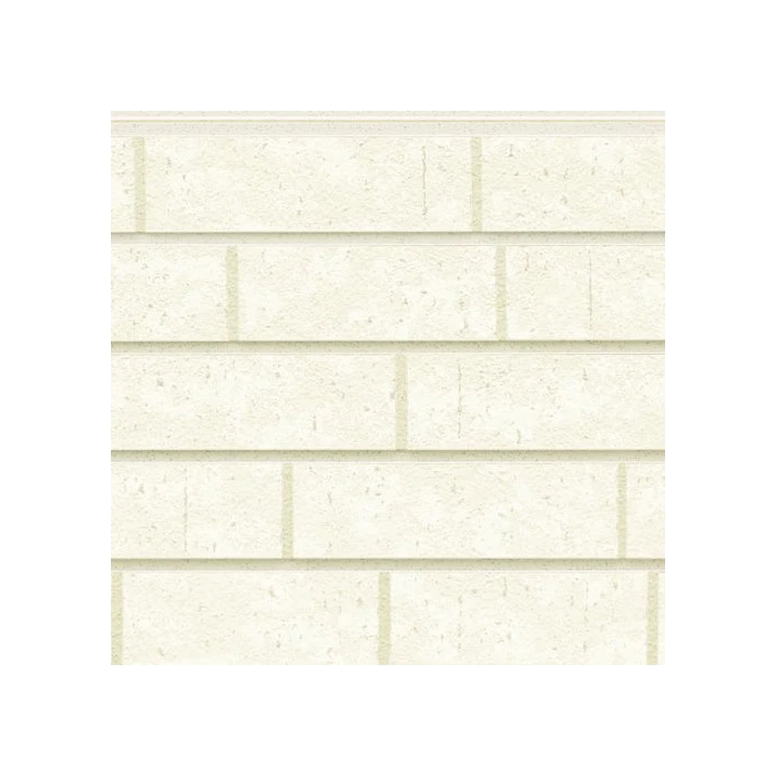 Фасадная панель KMEW HCW2321GC 14 мм