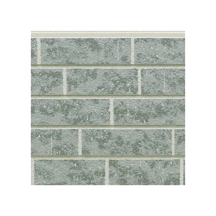 Фасадная панель KMEW HCW2322GC 14 мм