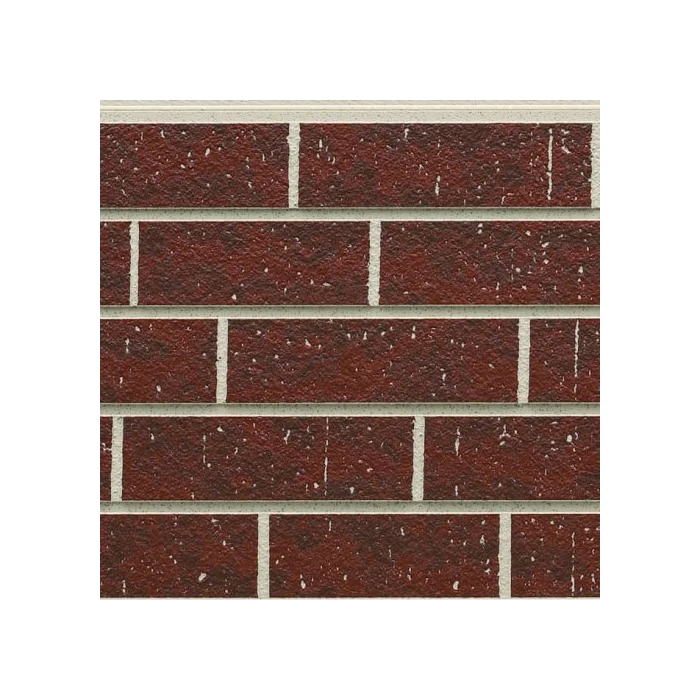 Фасадная панель KMEW HCW2323GC 14 мм