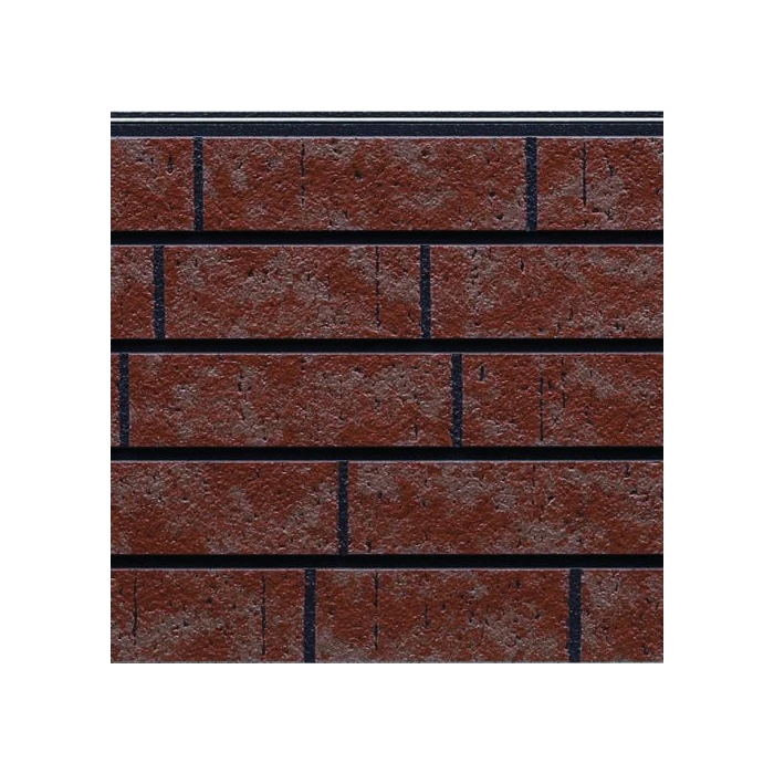 Фасадная панель KMEW HCW2324GC 14 мм