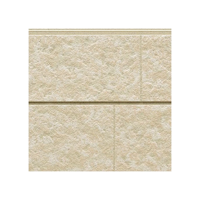 Фасадная панель KMEW HCW2332GC 14 мм