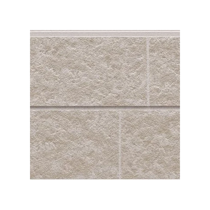 Фасадная панель KMEW HCW2333GC 14 мм