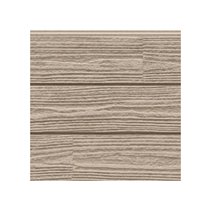 Фасадная панель KMEW HCW9141GC 14 мм