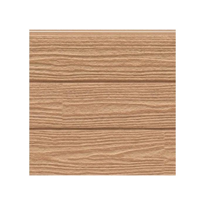 Фасадная панель KMEW HCW9142GC 14 мм