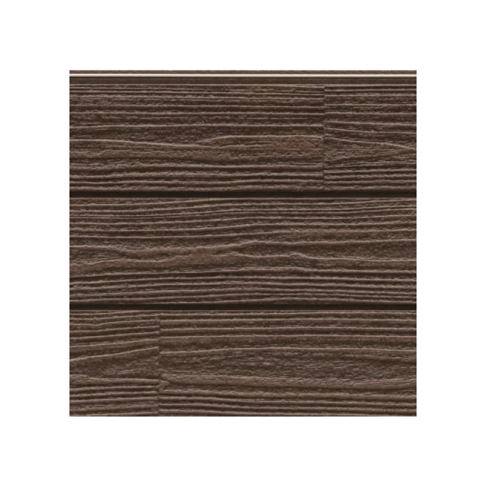 Фасадная панель KMEW HCW9143GC 14 мм