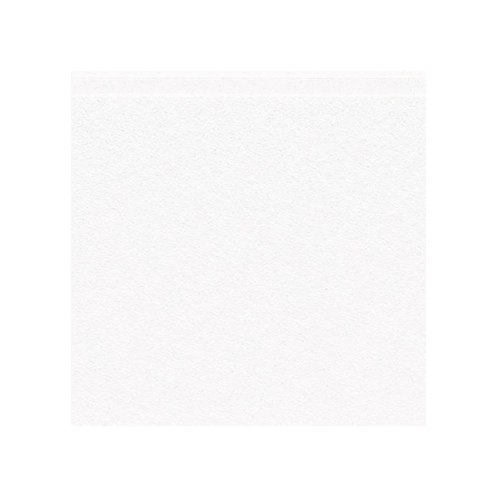 Фасадная панель KMEW HCW9151GC 14 мм