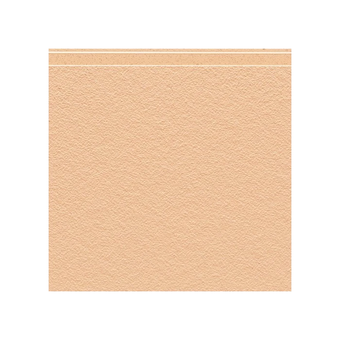 Фасадная панель KMEW HCW9154GC 14 мм