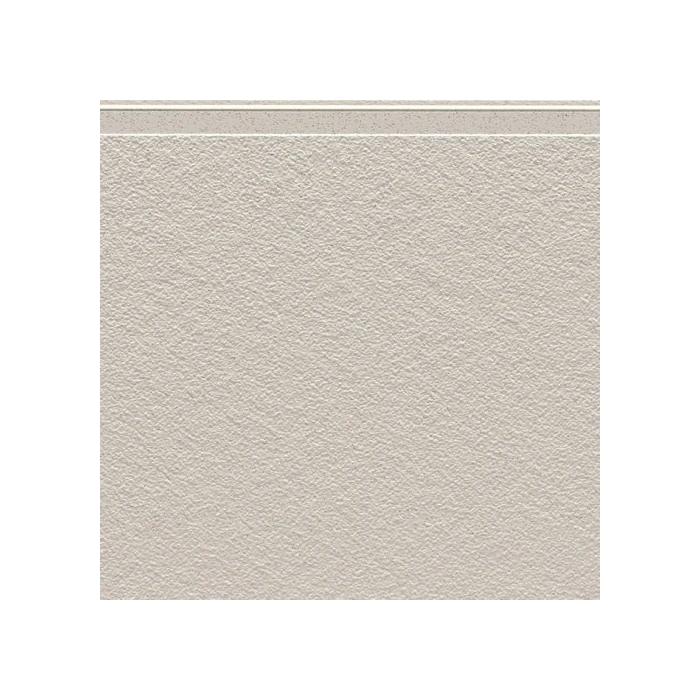 Фасадная панель KMEW HCW9155GC 14 мм