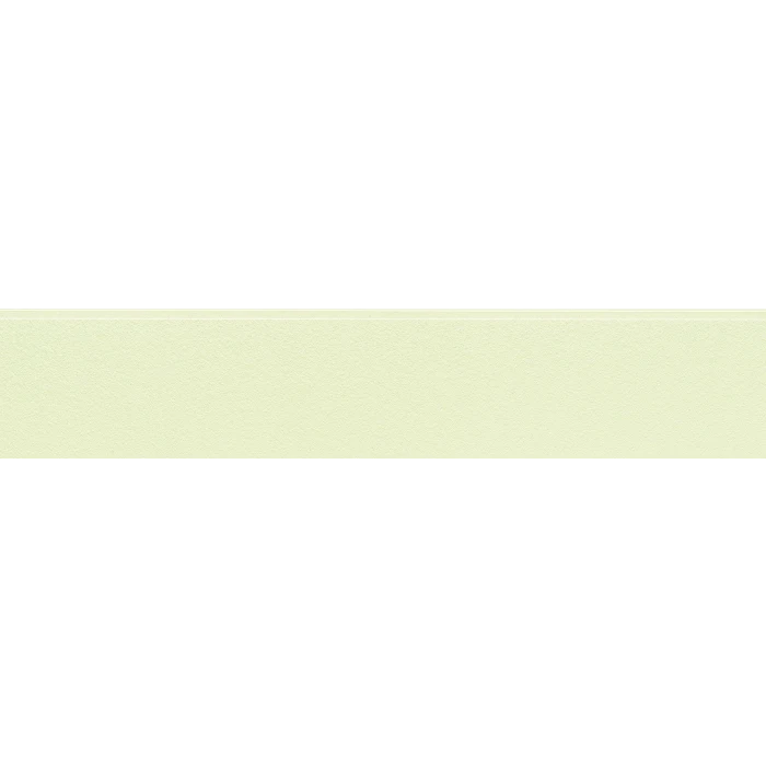 Фасадная панель KMEW HCW9157GC 14 мм