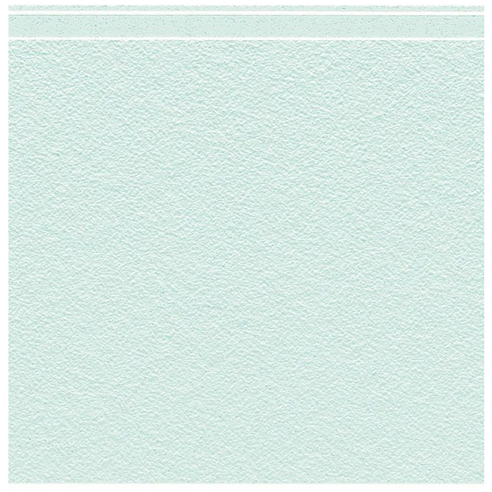 Фасадная панель KMEW HCW9158GC 14 мм