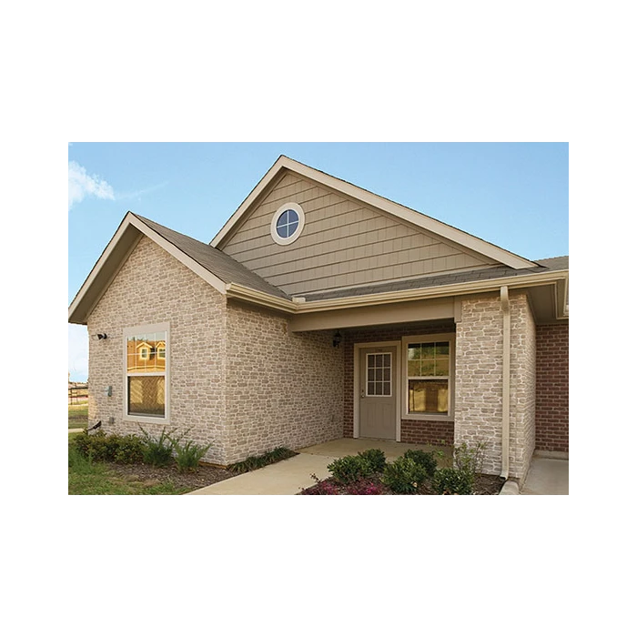 Фиброцементный сайдинг Nichiha EX Design EJB4824EX 16х455х3030