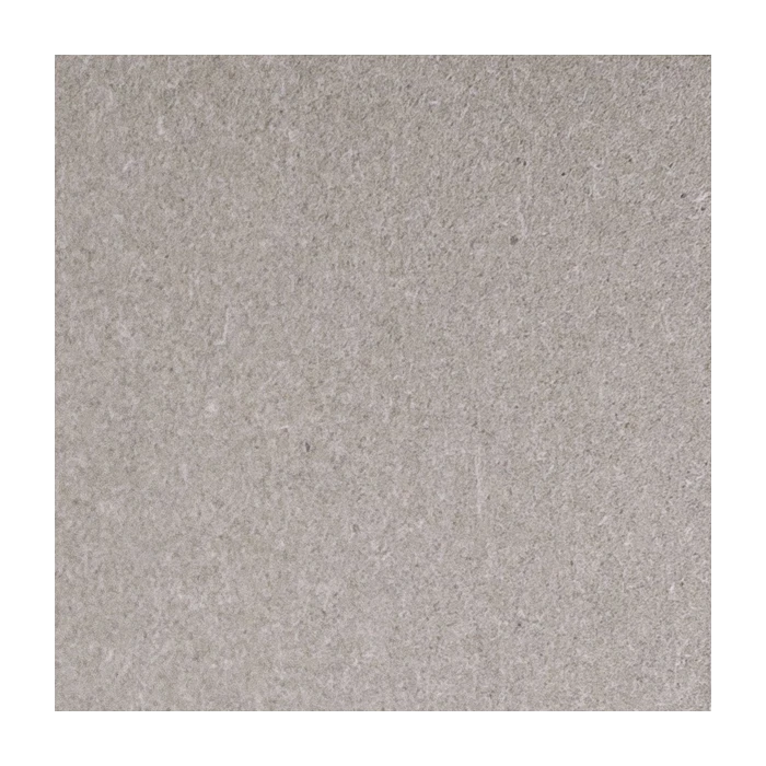 Фиброцементная панель Equitone natura N991 8х1250х3100