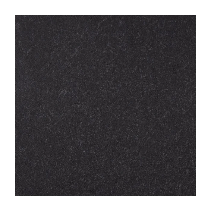 Фиброцементная панель Equitone natura N073 12х1250х2500