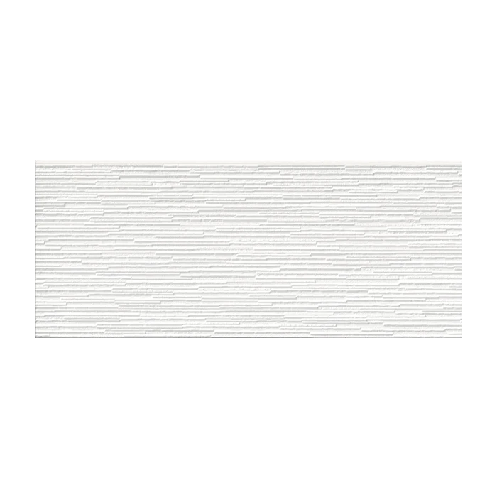 Фиброцементный сайдинг Nichiha EX Design EPA3811FX 16х455х3030