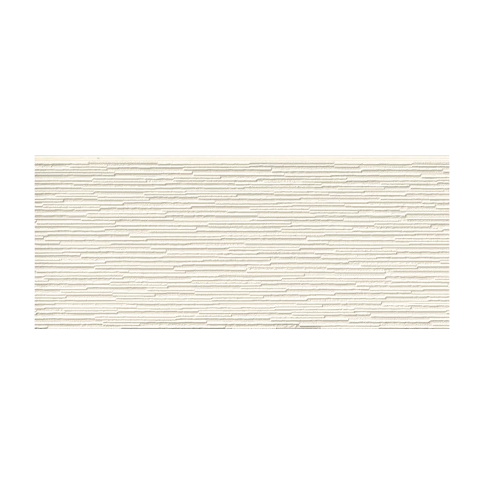 Фиброцементный сайдинг Nichiha EX Design EPA3812FX 16х455х3030