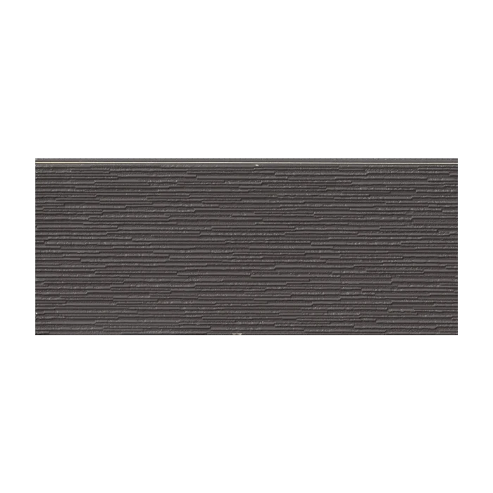 Фиброцементный сайдинг Nichiha EX Design EPA3814FX 16х455х3030