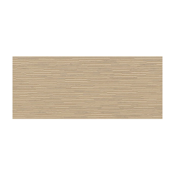 Фиброцементный сайдинг Nichiha EX Design EPA383FX 16х455х3030