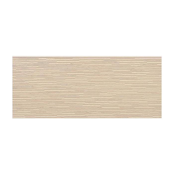 Фиброцементный сайдинг Nichiha EX Design EPA384FX 16х455х3030