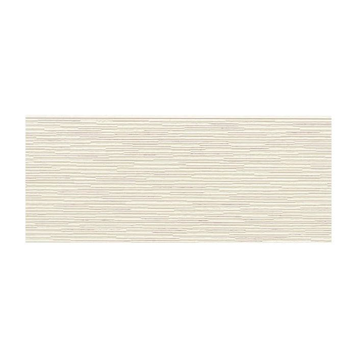 Фиброцементный сайдинг Nichiha EX Design EPA386FX 16х455х3030