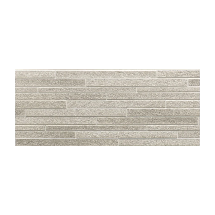 Фиброцементный сайдинг Nichiha EX Design EPB182NX 16х455х3030