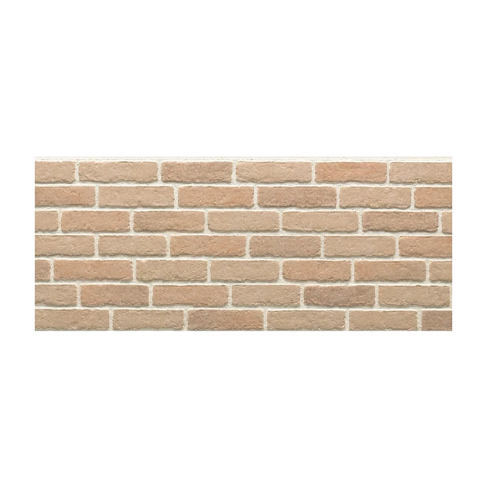 Фиброцементный сайдинг Nichiha EX Design EPB321NX 16х455х3030