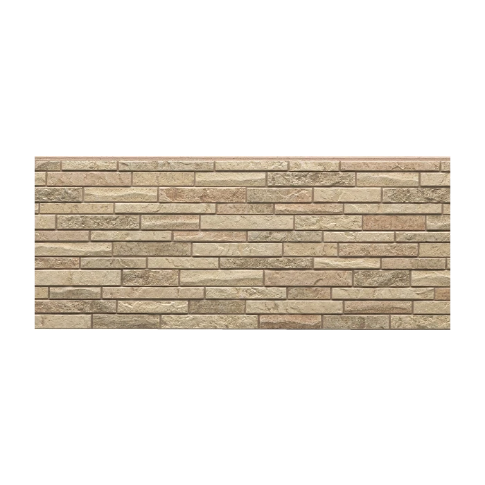 Фиброцементный сайдинг Nichiha EX Design EPB322NX 16х455х3030