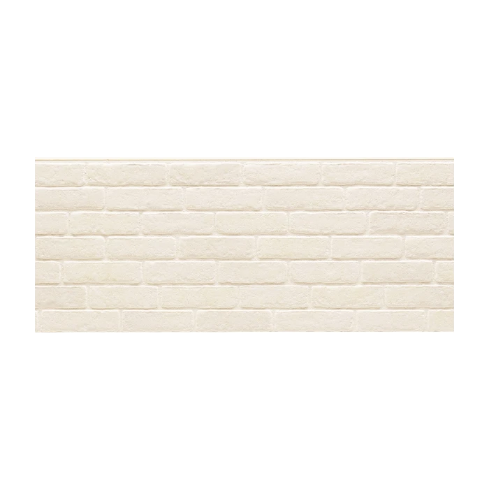 Фиброцементный сайдинг Nichiha EX Design EPB324NX 16х455х3030