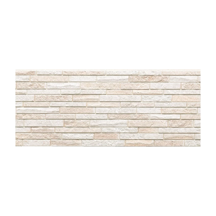 Фиброцементный сайдинг Nichiha EX Design EPB331NX 16х455х3030