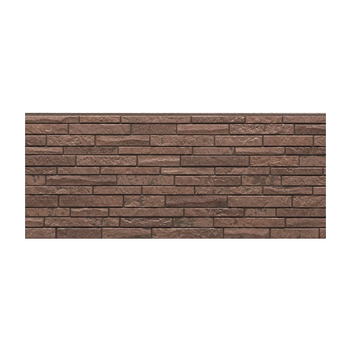 Фиброцементный сайдинг Nichiha EX Design EPB333NX 16х455х3030