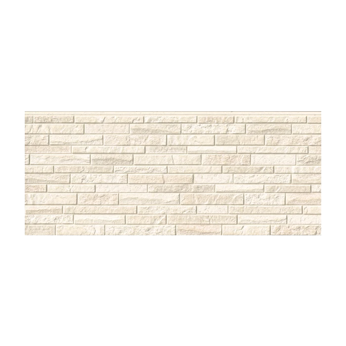 Фиброцементный сайдинг Nichiha EX Design EPB336NX 16х455х3030