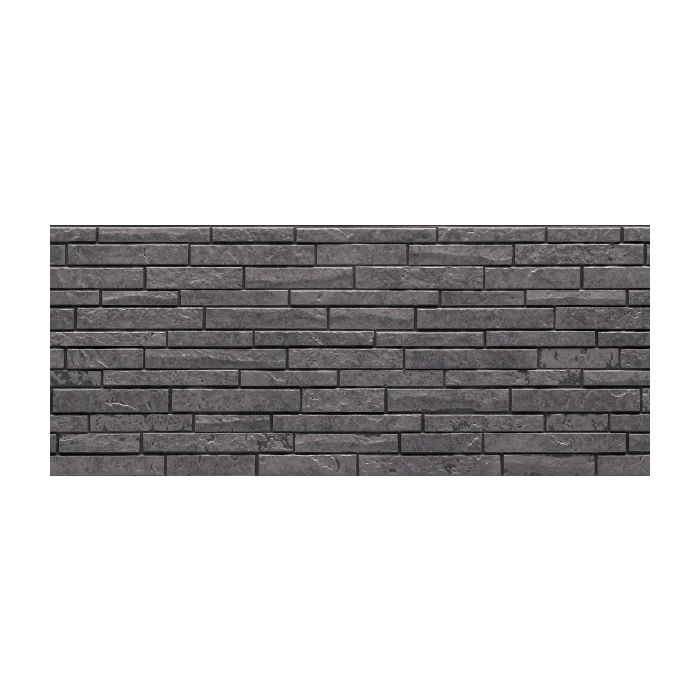 Фиброцементный сайдинг Nichiha EX Design EPB339NX 16х455х3030