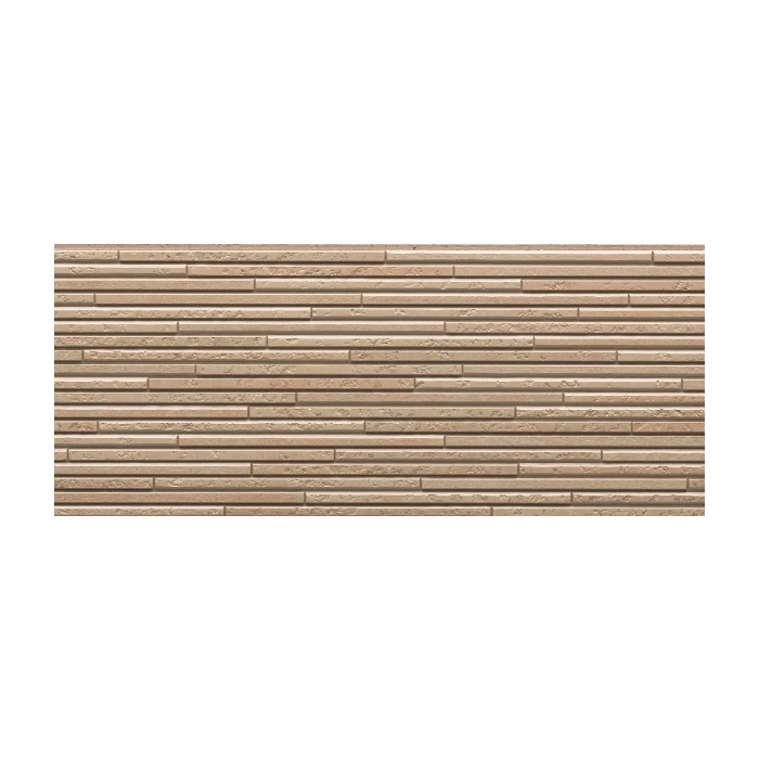 Фиброцементный сайдинг Nichiha EX Design EPB341NX 16х455х3030