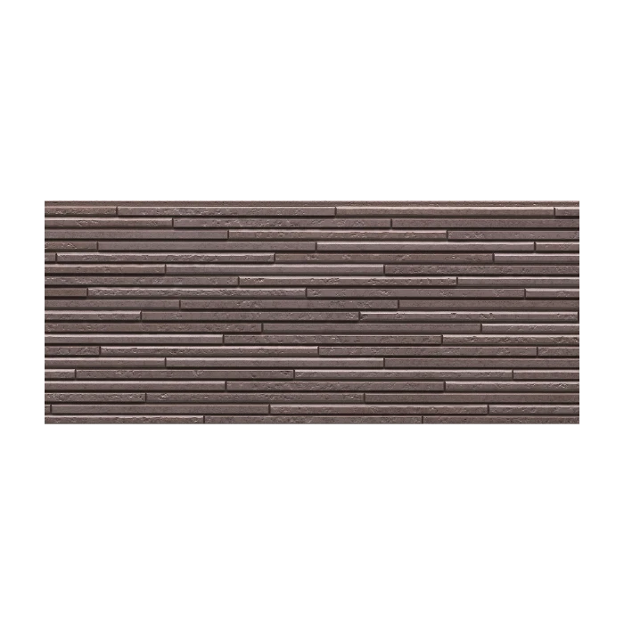 Фиброцементный сайдинг Nichiha EX Design EPB342RX 16х455х3030