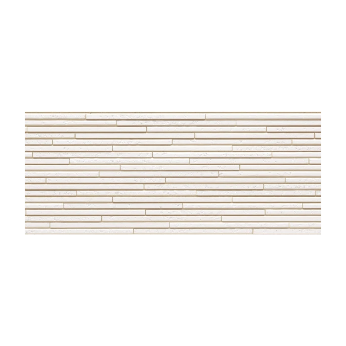 Фиброцементный сайдинг Nichiha EX Design EPB344NX 16х455х3030