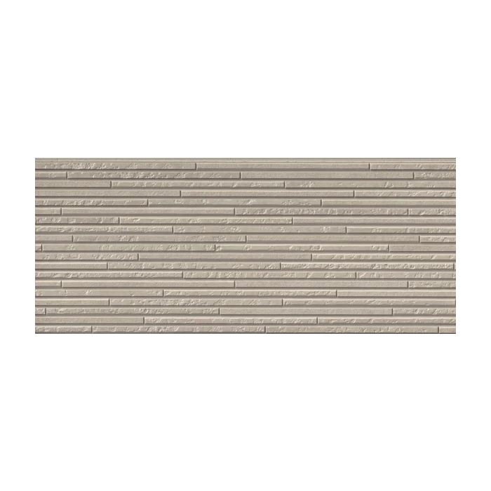 Фиброцементный сайдинг Nichiha EX Design EPB346NX 16х455х3030