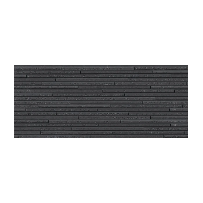 Фиброцементный сайдинг Nichiha EX Design EPB347LX 16х455х3030