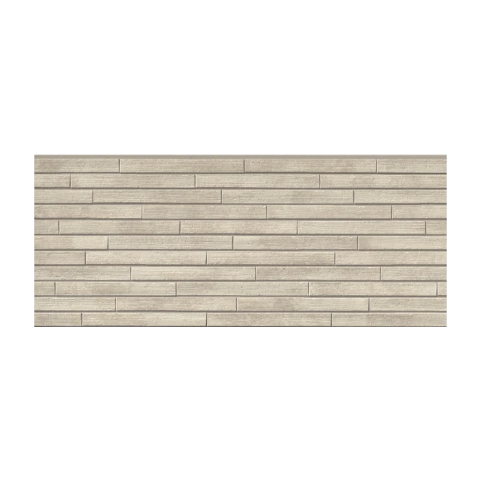 Фиброцементный сайдинг Nichiha EX Design EPB884NX 16х455х3030