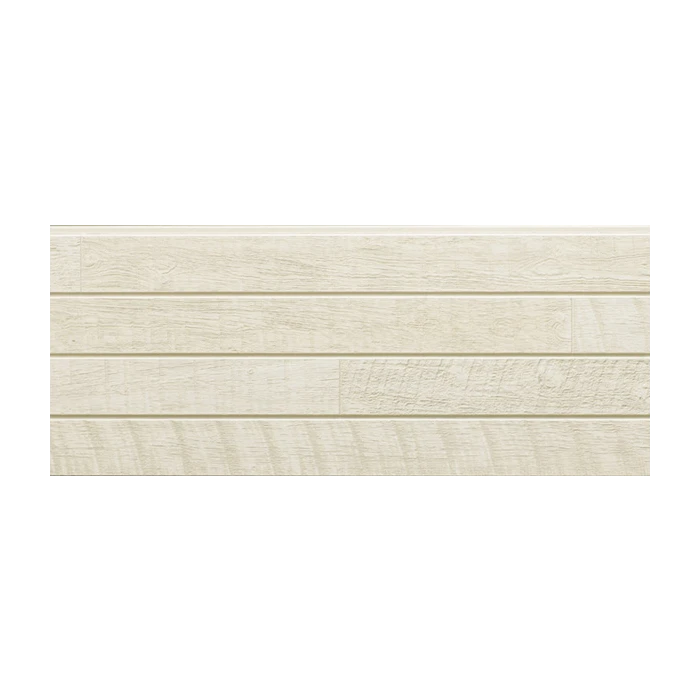 Фиброцементный сайдинг Nichiha EX Design EPC245NX 16х455х3030