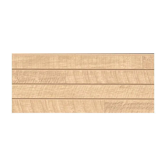 Фиброцементный сайдинг Nichiha EX Design EPC246NX 16х455х3030