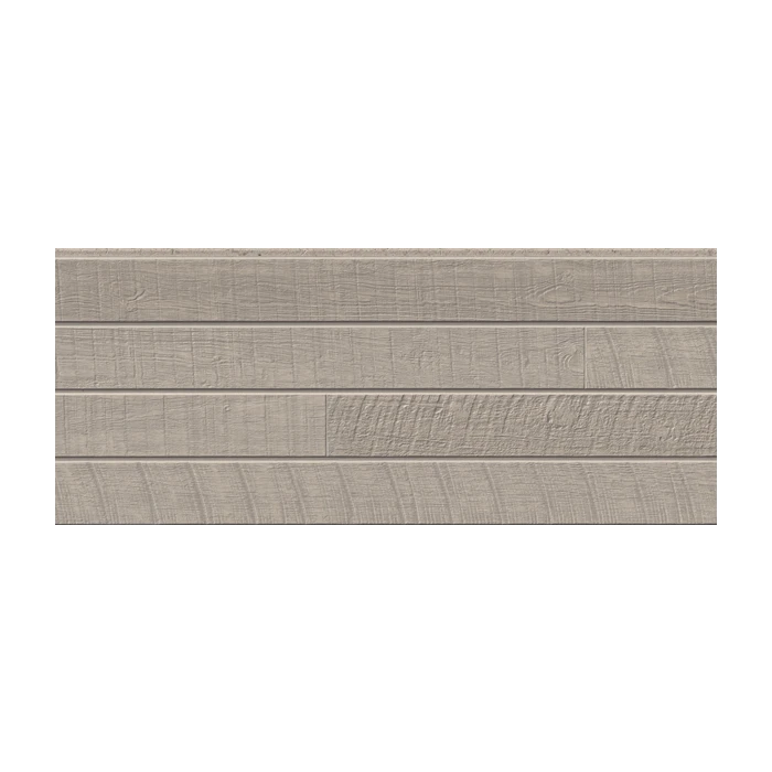 Фиброцементный сайдинг Nichiha EX Design EPC247NX 16х455х3030