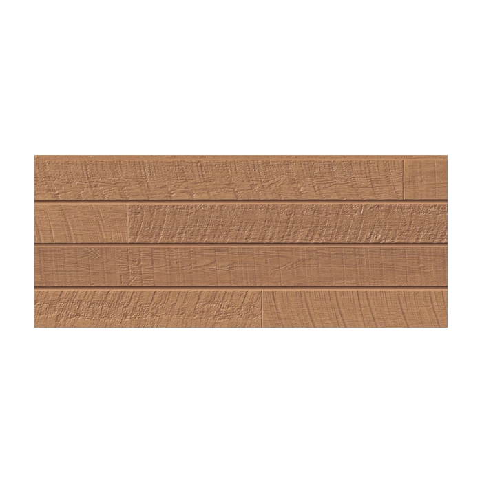 Фиброцементный сайдинг Nichiha EX Design EPC248NX 16х455х3030