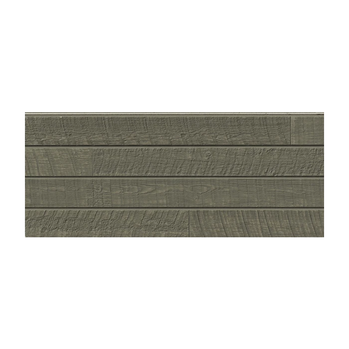 Фиброцементный сайдинг Nichiha EX Design EPC249NX 16х455х3030