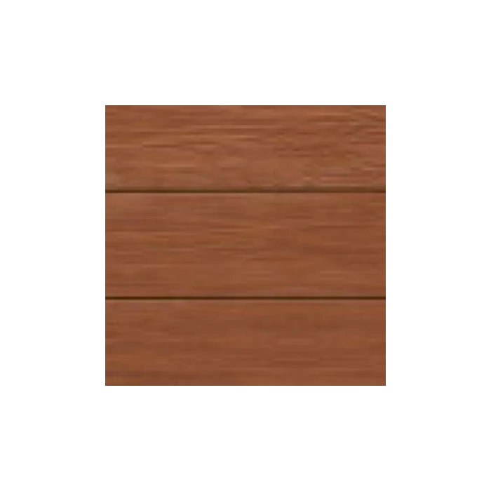 Фиброцементный сайдинг Nichiha EX Design EPC764FX 16х455х3030