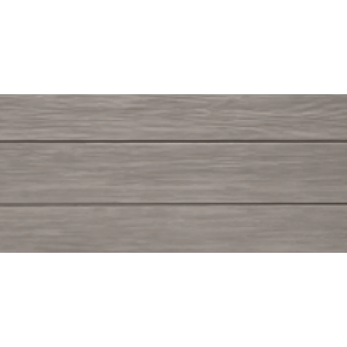 Фиброцементный сайдинг Nichiha EX Design EPC765FX 16х455х3030