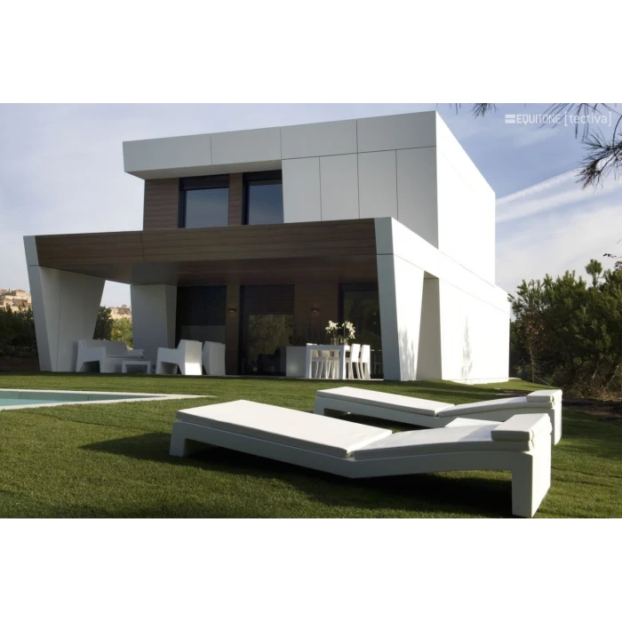 Фиброцементная панель Equitone natura N164 12х1250х2500